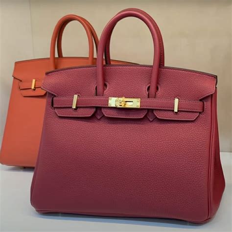 what is a hermes quota bag|hermes constance vs quota baggage.